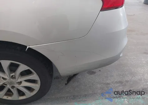 2018 Nissan Sentra Sv from USA, damaged, VIN 3N1AB7AP5JY225446